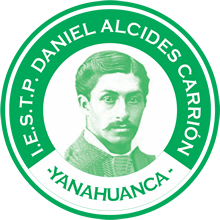 IESTP Daniel Alcides Carri&oacute;n