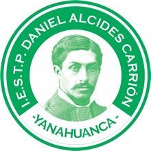 IESTP Daniel Alcides Carri&oacute;n