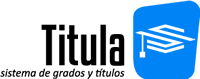 Titula