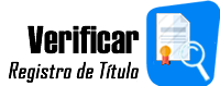 Verificar Título