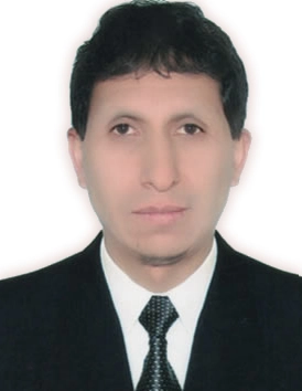 Secretario Académico