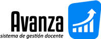 Avanza